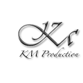 KM Production